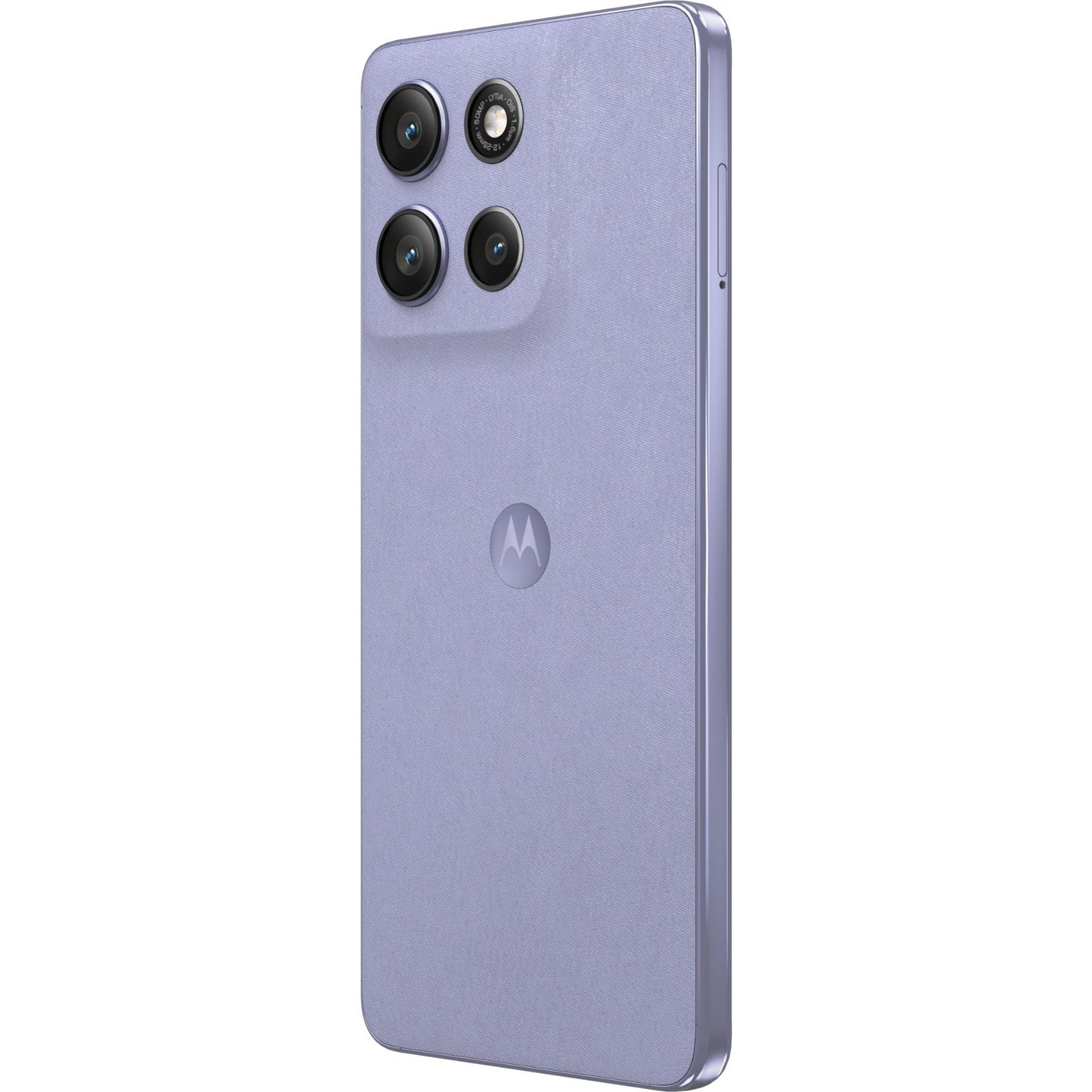 moto g86 Power 5G 128GB (Pantone Cosmic Sky)