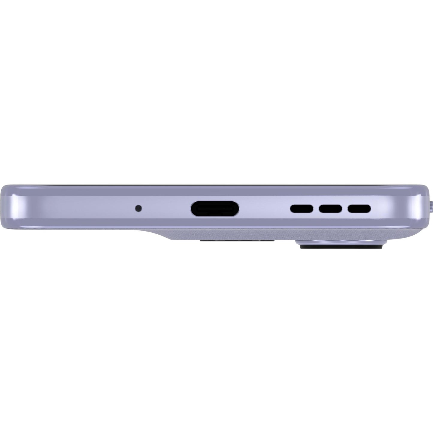 moto g86 Power 5G 128GB (Pantone Cosmic Sky)