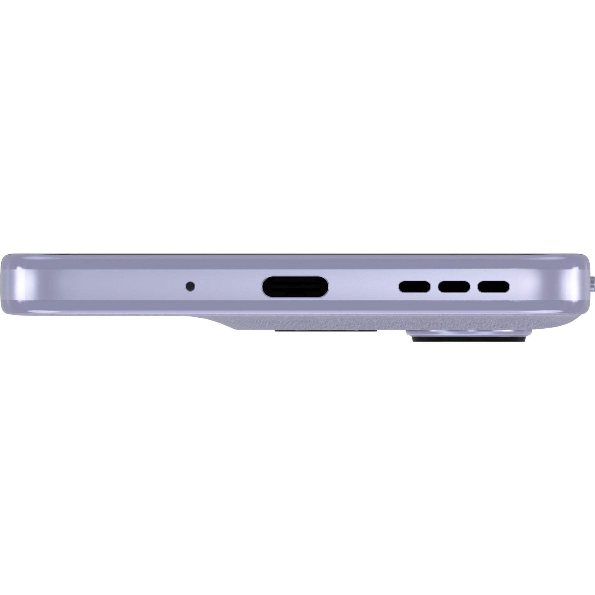 moto g86 Power 5G 128GB (Pantone Cosmic Sky)