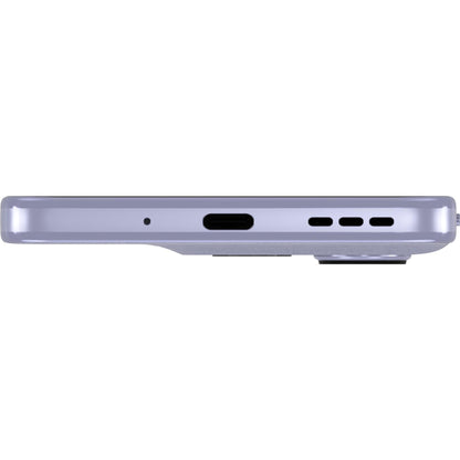moto g86 Power 5G 128GB (Pantone Cosmic Sky)