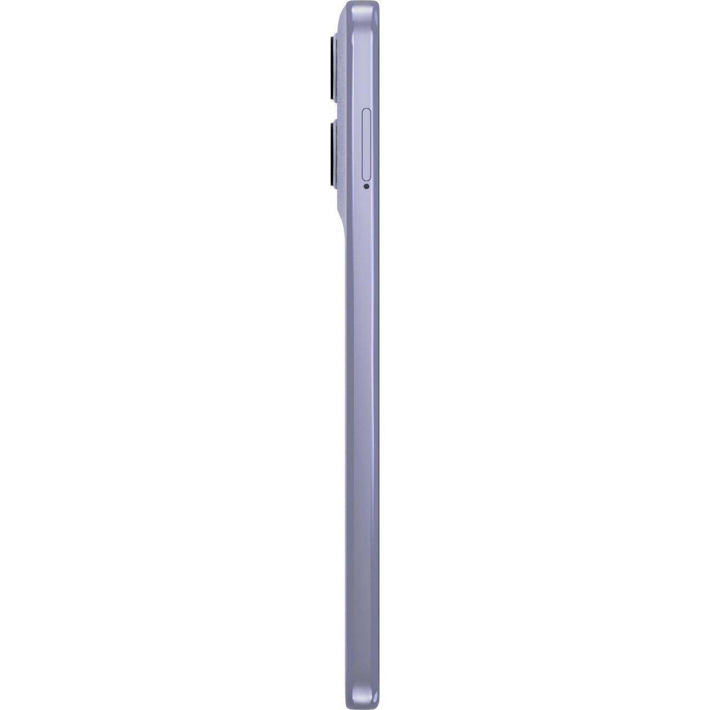 moto g86 Power 5G 128GB (Pantone Cosmic Sky)