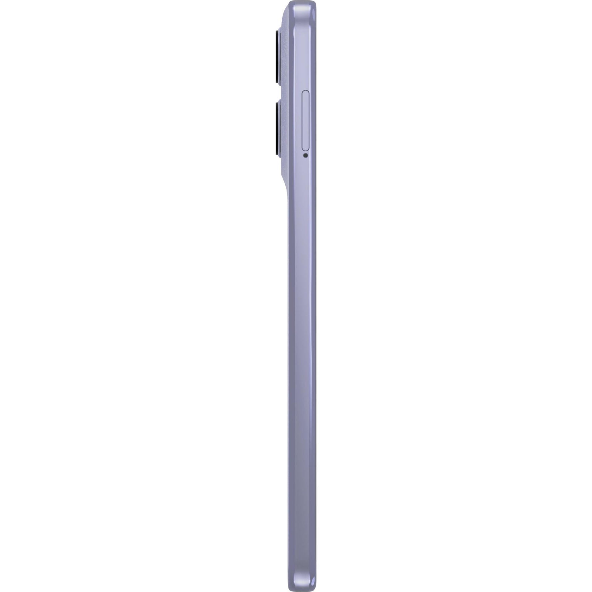 moto g86 Power 5G 128GB (Pantone Cosmic Sky)