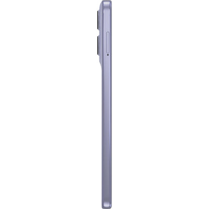 moto g86 Power 5G 128GB (Pantone Cosmic Sky)