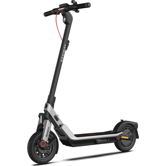 Segway Ninebot E3 Pro Electric Scooter
