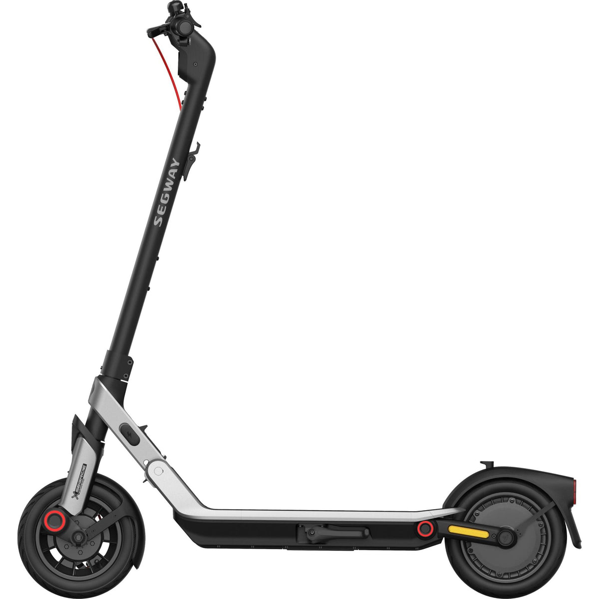 Segway Ninebot E3 Pro Electric Scooter