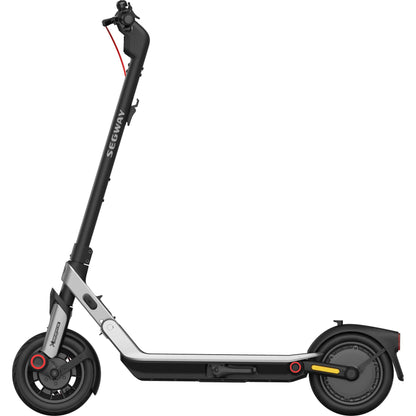 Segway Ninebot E3 Pro Electric Scooter