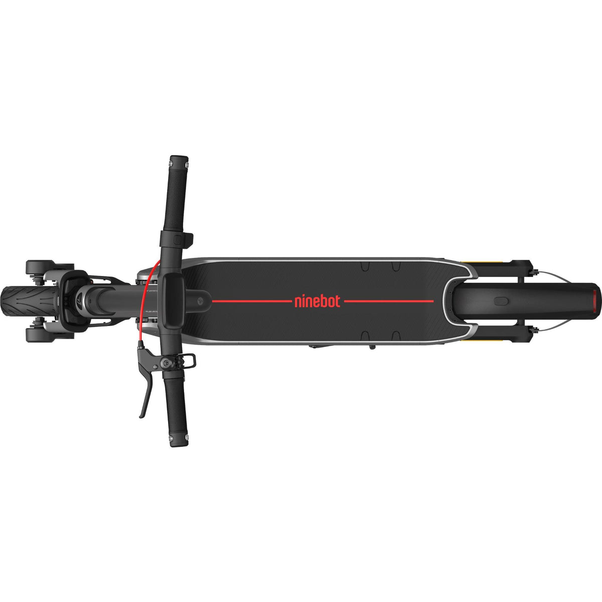 Segway Ninebot E3 Pro Electric Scooter