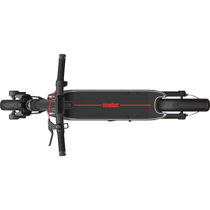 Segway Ninebot E3 Pro Electric Scooter
