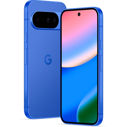 Google Pixel 10 5G 256GB (Indigo)
