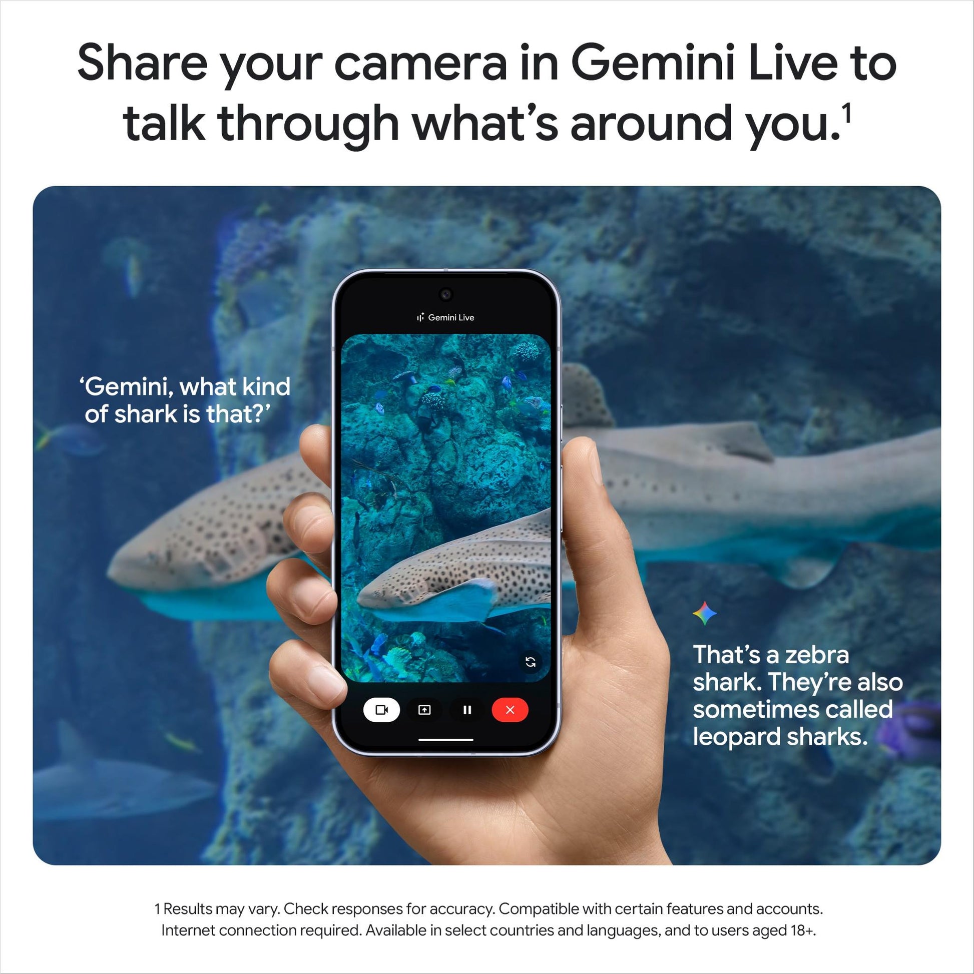 Google Pixel 10 Pro 5G 128GB (Porcelain)