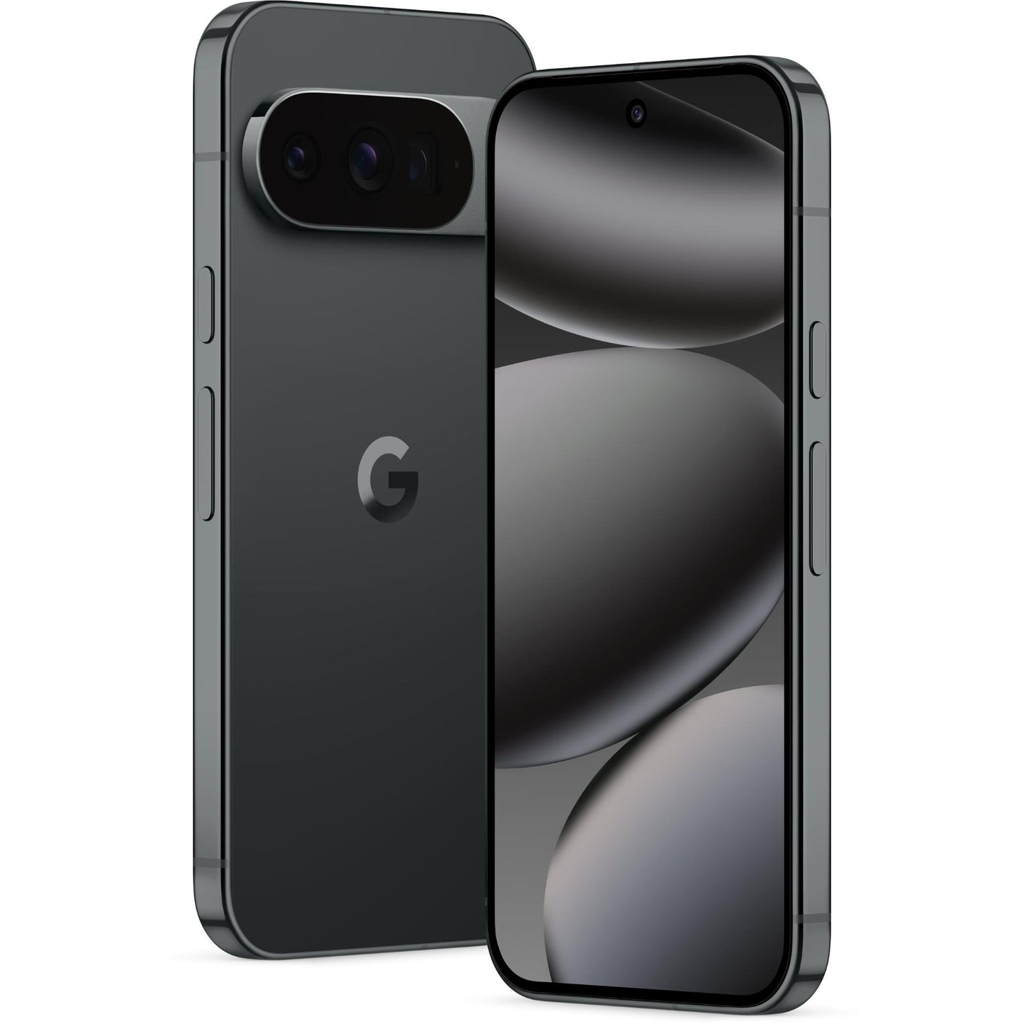 Google Pixel 10 Pro 5G 256GB (Obsidian)