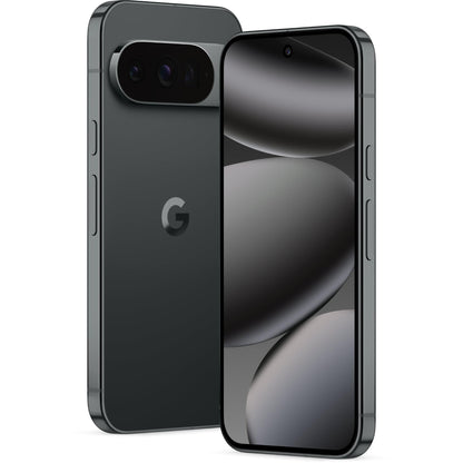 Google Pixel 10 Pro 5G 256GB (Obsidian)