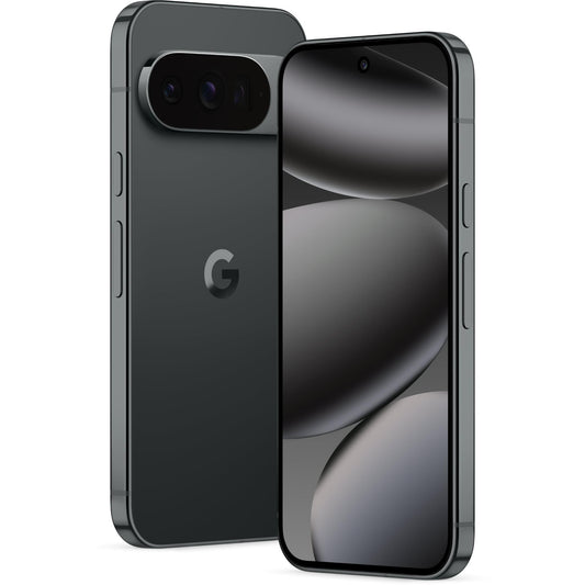 Google Pixel 10 Pro 5G 256GB (Obsidian)