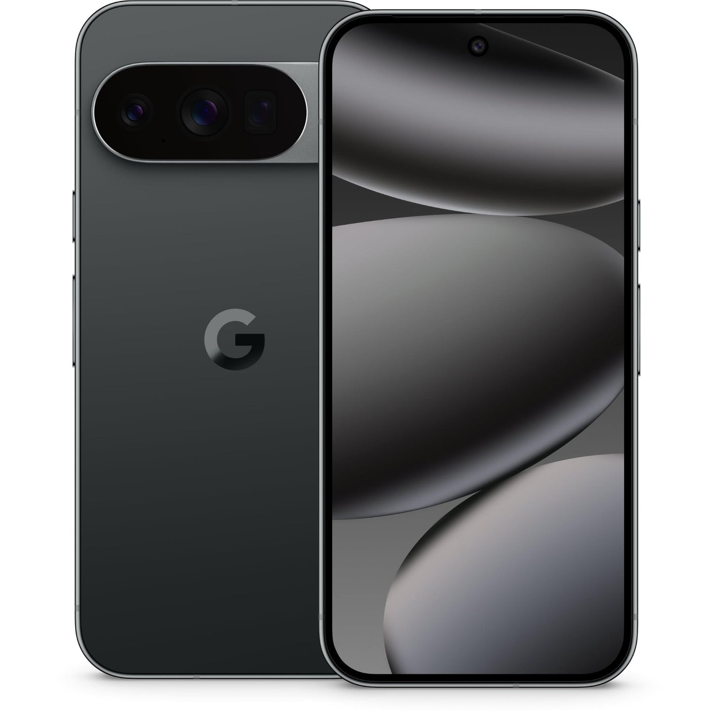 Google Pixel 10 Pro 5G 512GB (Obsidian)
