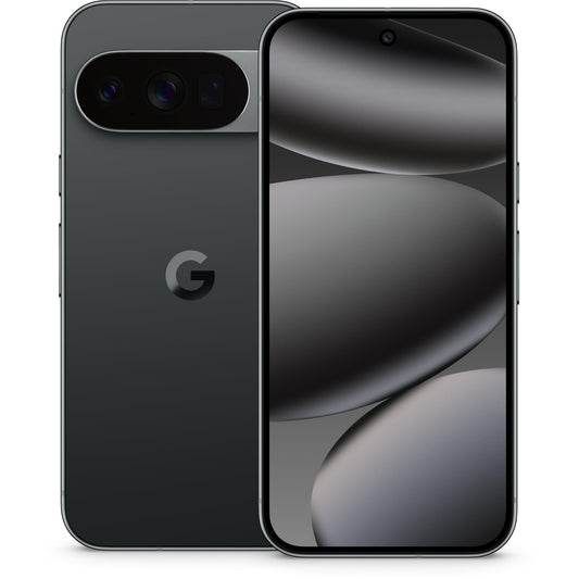 Google Pixel 10 Pro 5G 1TB (Obsidian)