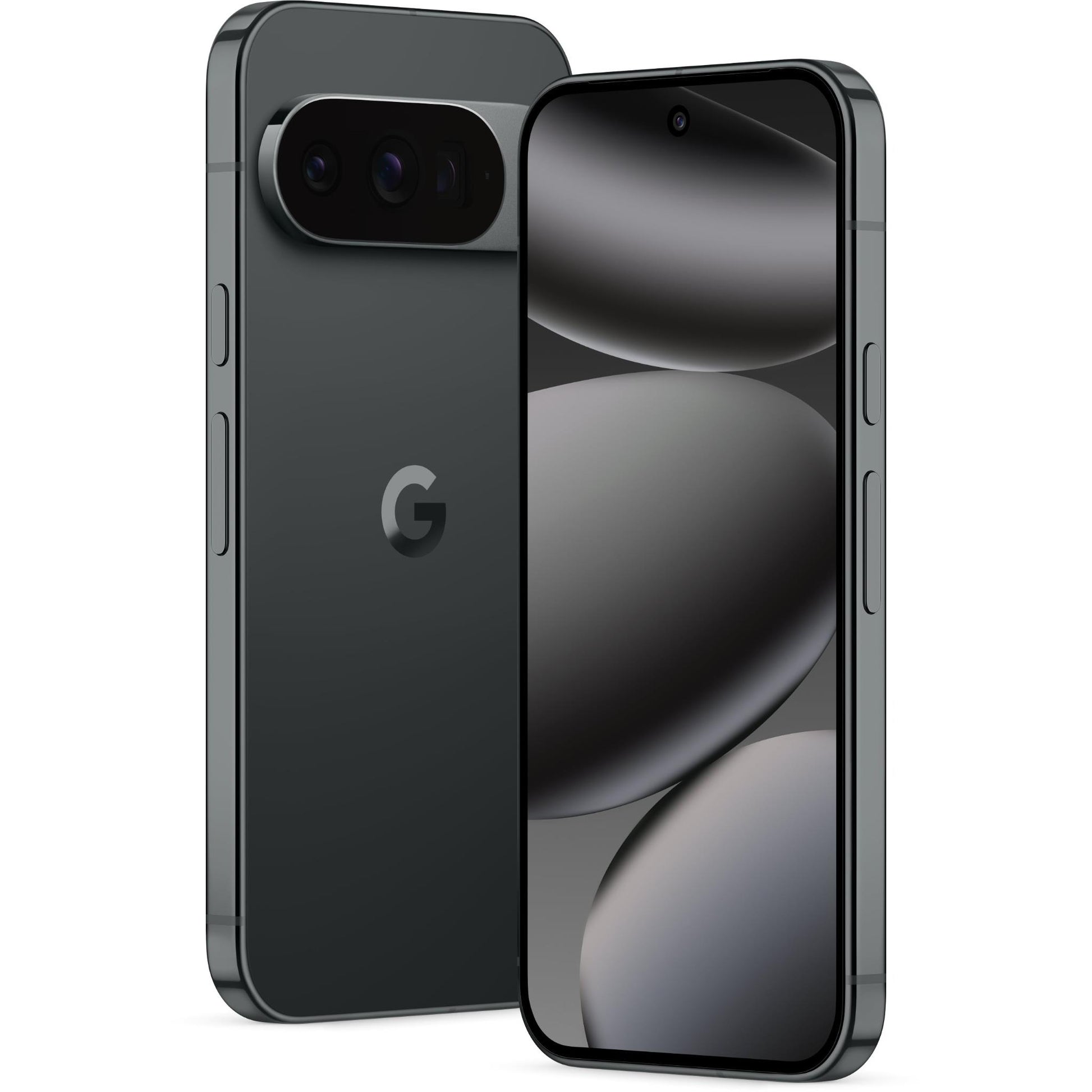 Google Pixel 10 Pro 5G 1TB (Obsidian)