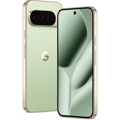Google Pixel 10 Pro XL 5G 256GB (Jade)