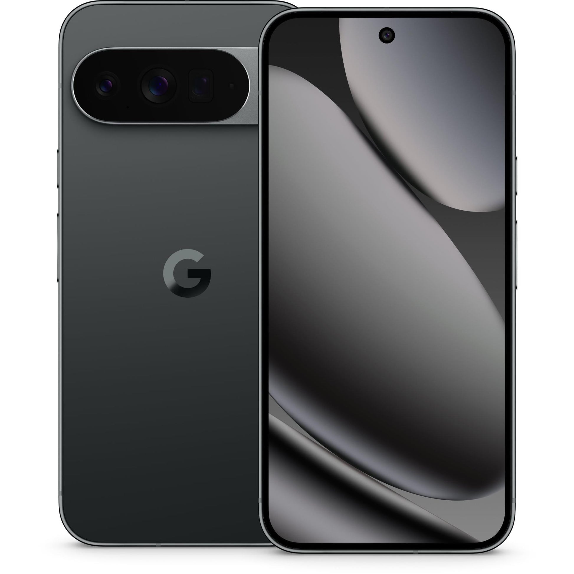 Google Pixel 10 Pro XL 5G 512GB (Obsidian)