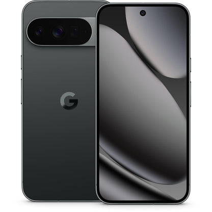 Google Pixel 10 Pro XL 5G 512GB (Obsidian)