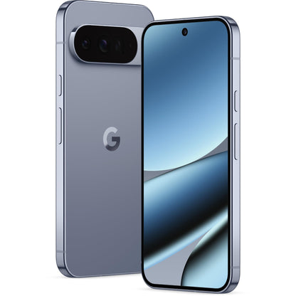 Google Pixel 10 Pro XL 5G 512GB (Moonstone)