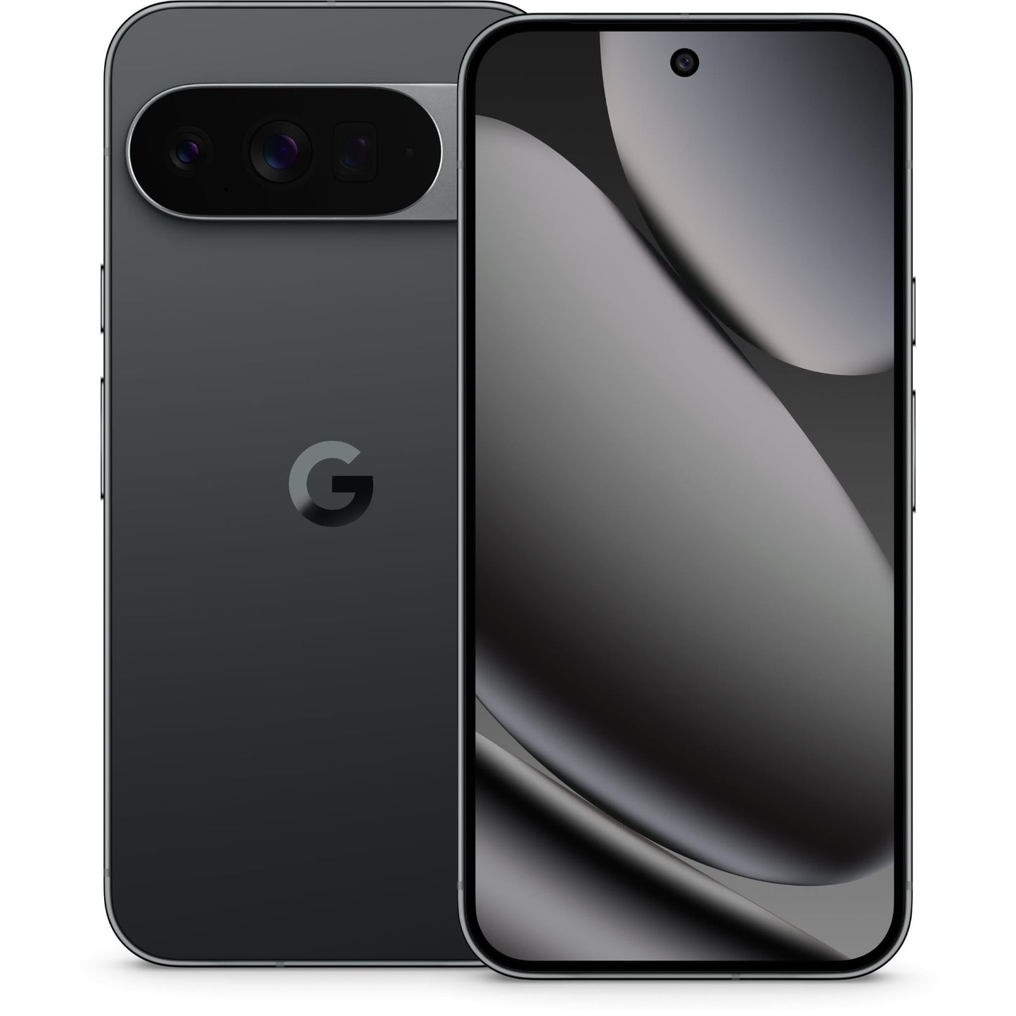 Google Pixel 10 Pro XL 5G 1TB (Obsidian)