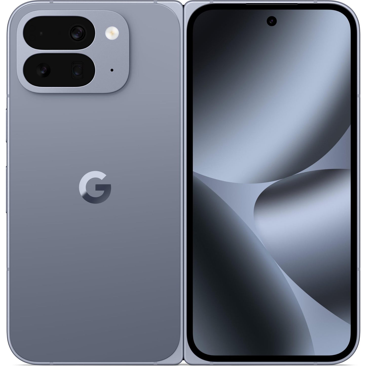 Google Pixel 10 Pro Fold 5G 256GB (Moonstone)