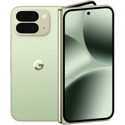 Google Pixel 10 Pro Fold 5G 256GB (Jade)