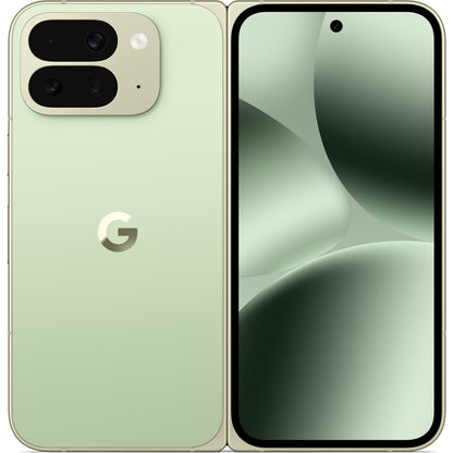 Google Pixel 10 Pro Fold 5G 256GB (Jade)