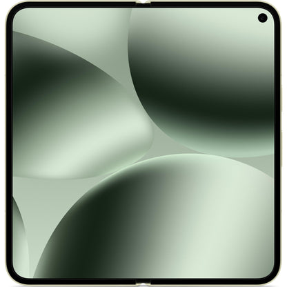 Google Pixel 10 Pro Fold 5G 256GB (Jade)