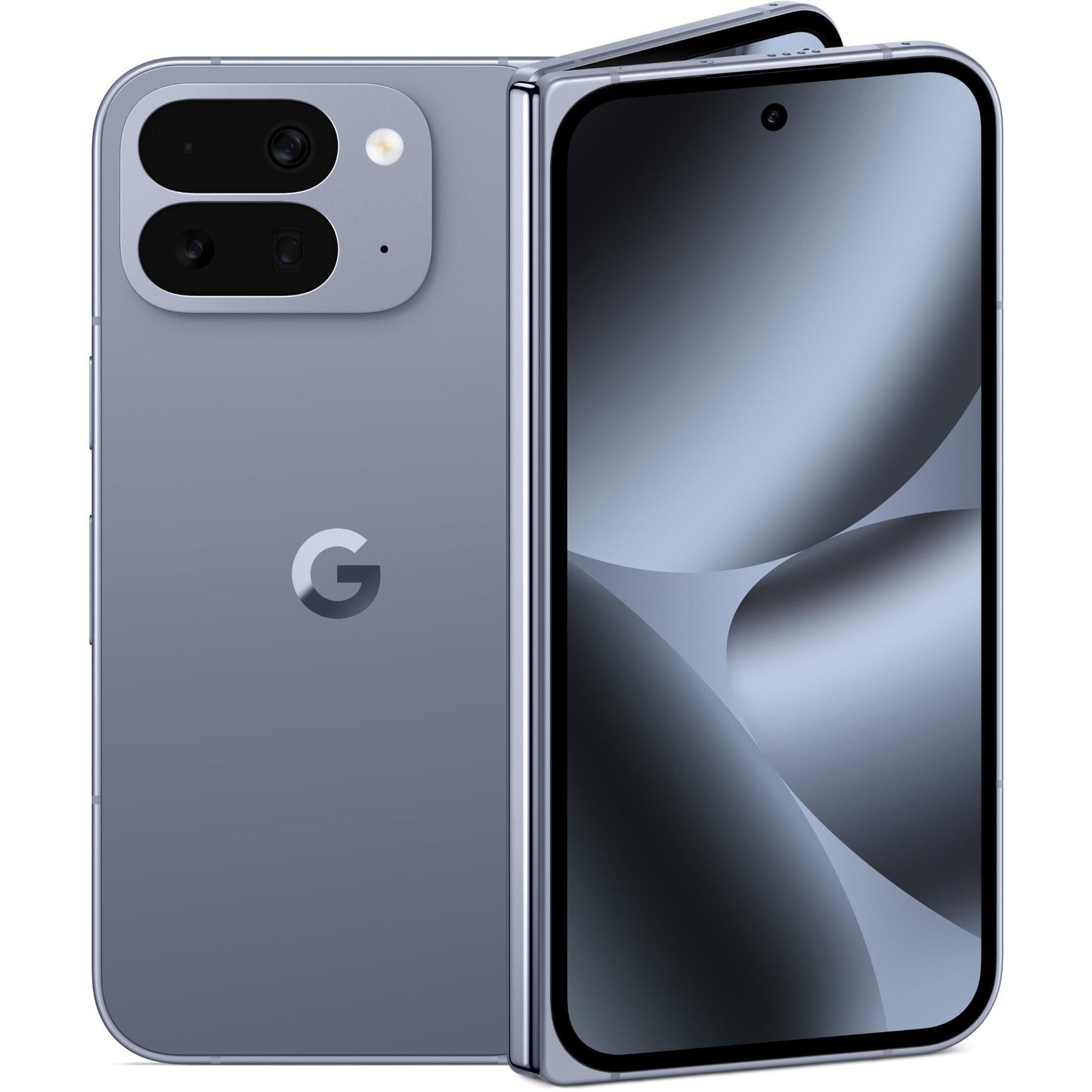 Google Pixel 10 Pro Fold 5G 512GB (Moonstone)