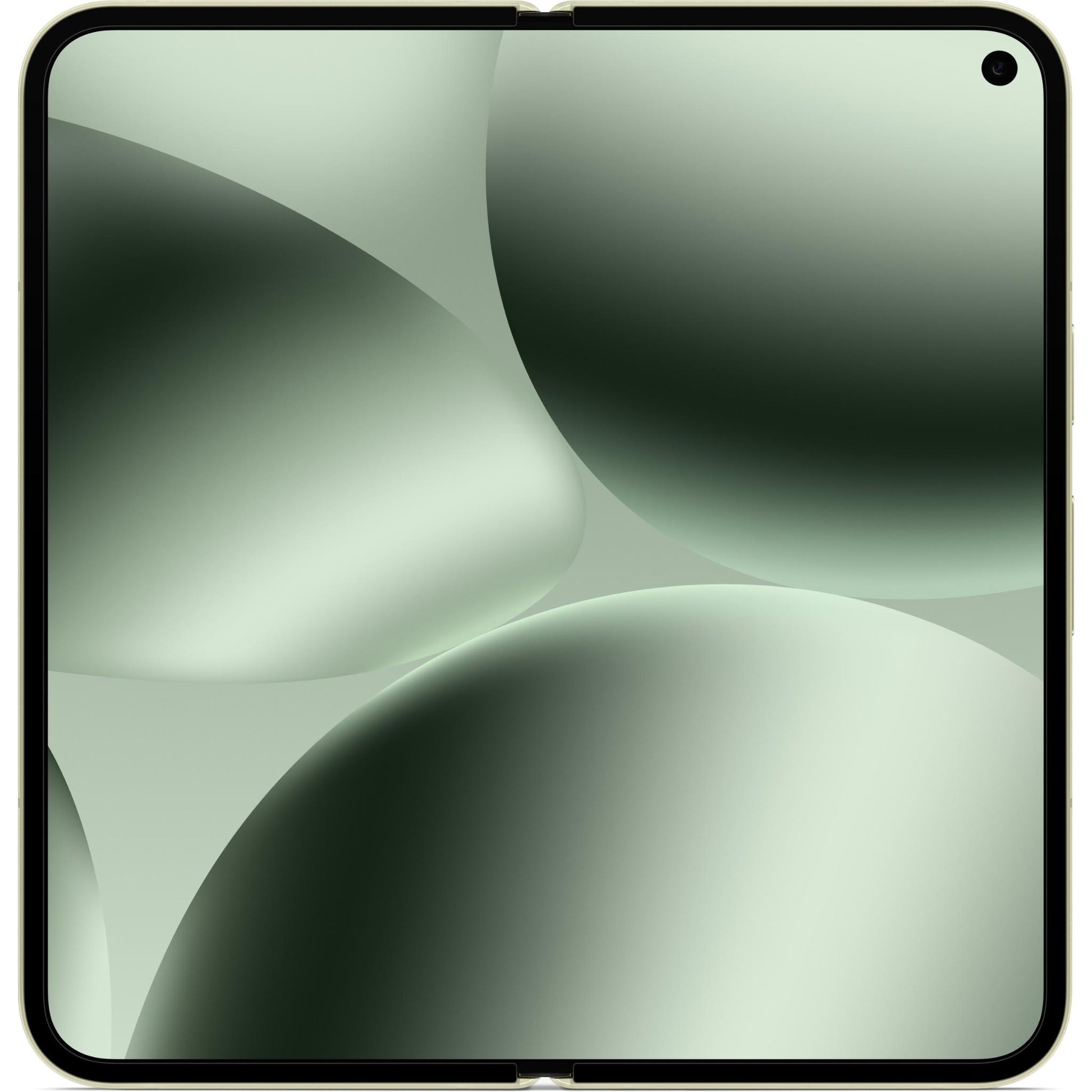 Google Pixel 10 Pro Fold 5G 512GB (Jade)