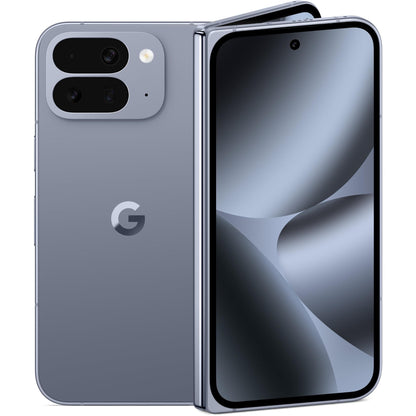 Google Pixel 10 Pro Fold 5G 1TB (Moonstone)