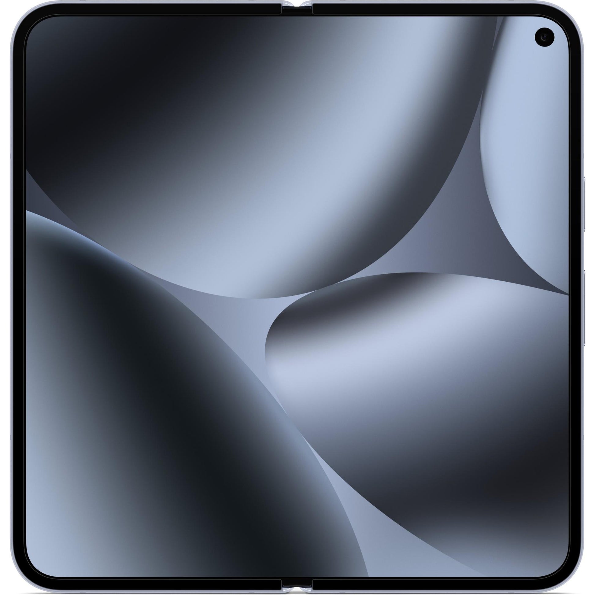 Google Pixel 10 Pro Fold 5G 1TB (Moonstone)