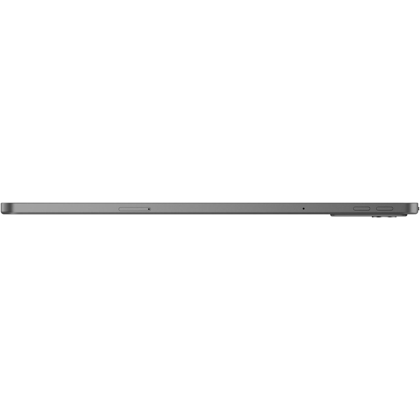 Lenovo Idea Tab 11" 2.5K 128GB Paper Like Tablet
