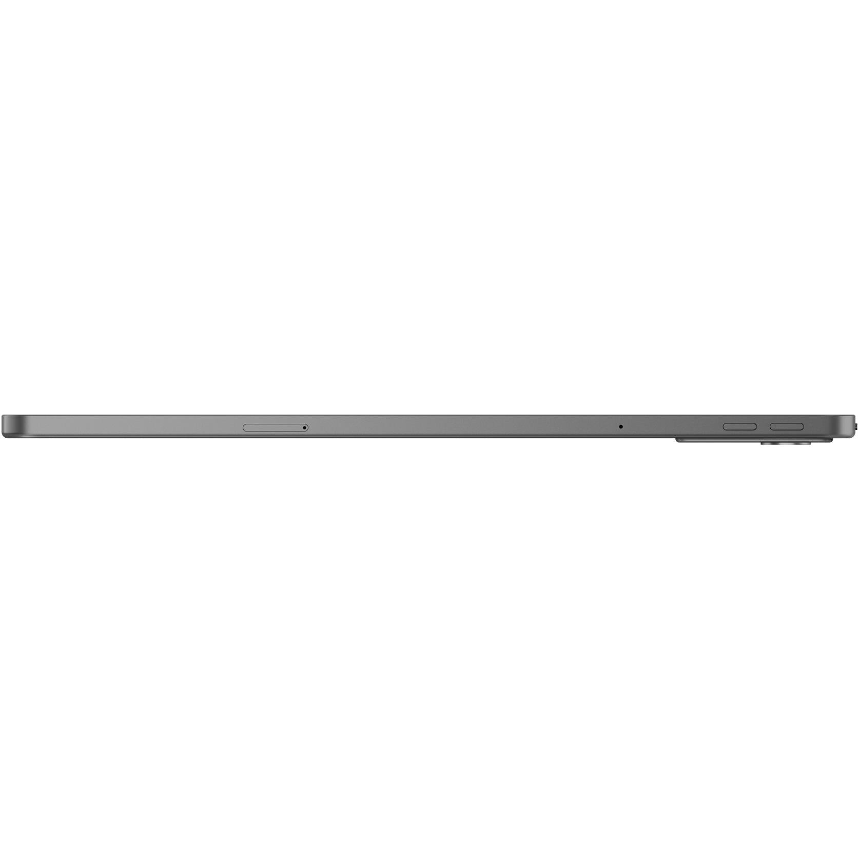 Lenovo Idea Tab 11" 2.5K 128GB Paper Like Tablet