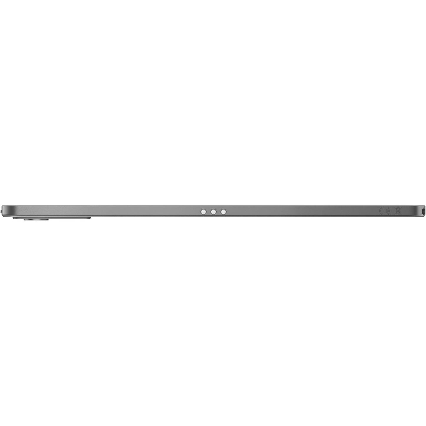 Lenovo Idea Tab 11" 2.5K 128GB Paper Like Tablet