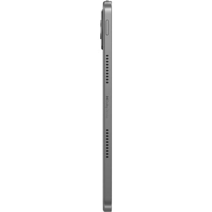 Lenovo Idea Tab 11" 2.5K 128GB Paper Like Tablet