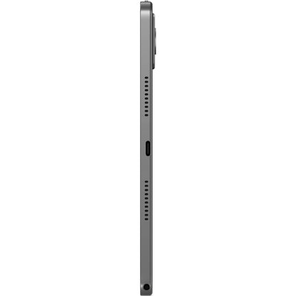Lenovo Idea Tab 11" 2.5K 256GB Paper Like Tablet