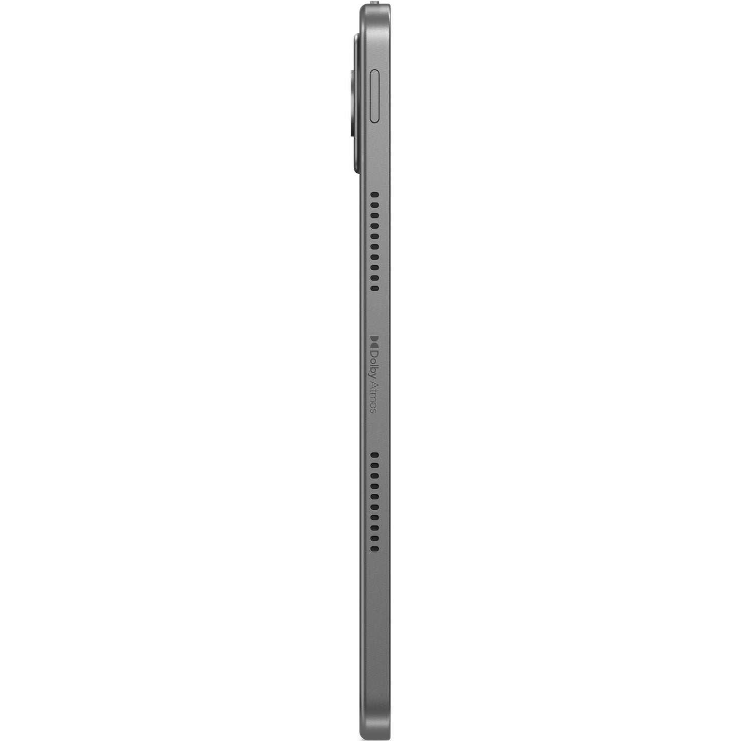 Lenovo Idea Tab 11" 2.5K 256GB Paper Like Tablet