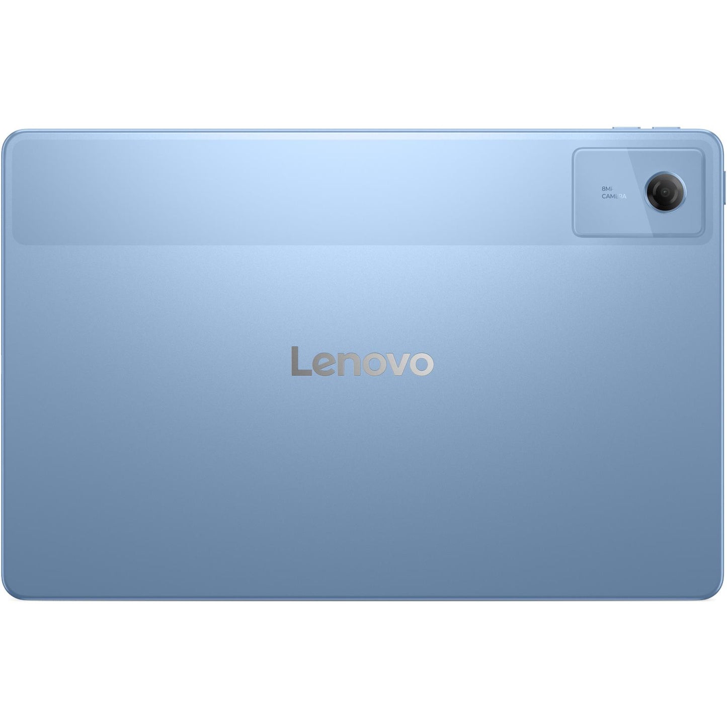 Lenovo Idea Tab 11" 2.5K 256GB Paper Like Tablet (Polar Blue)