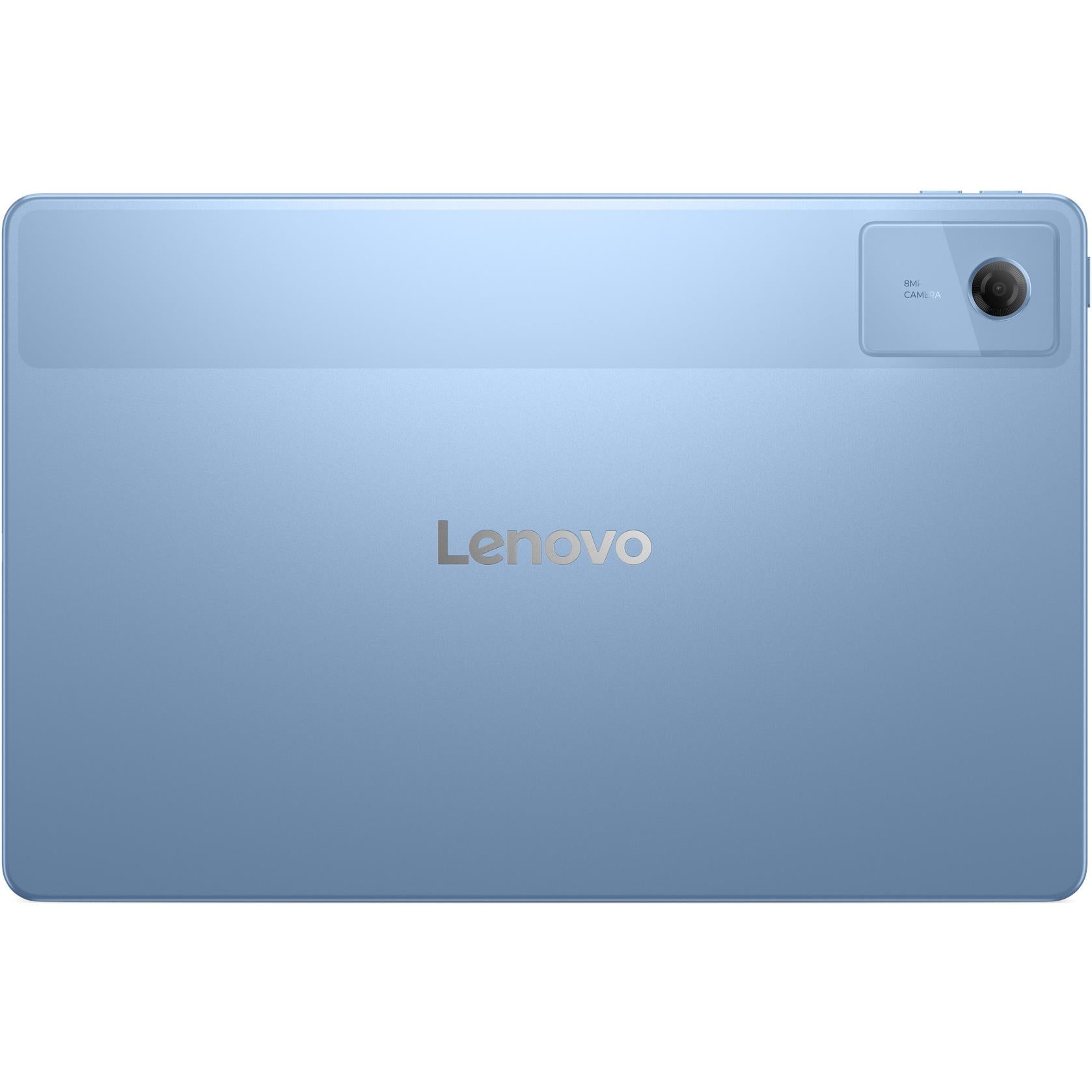 Lenovo Idea Tab 11" 2.5K 256GB Paper Like Tablet (Polar Blue)