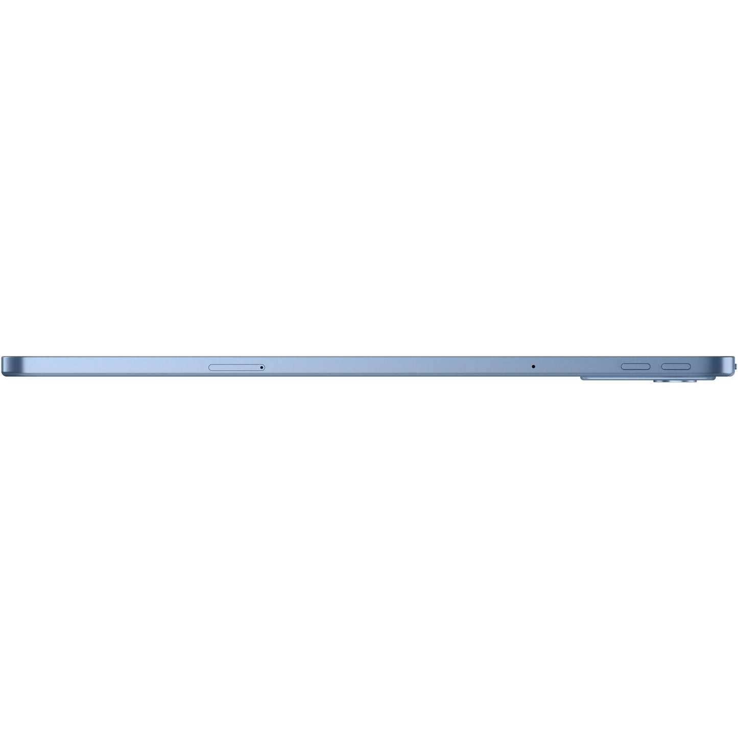 Lenovo Idea Tab 11" 2.5K 256GB Paper Like Tablet (Polar Blue)