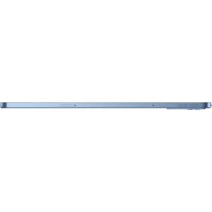 Lenovo Idea Tab 11" 2.5K 256GB Paper Like Tablet (Polar Blue)