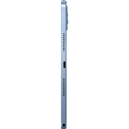 Lenovo Idea Tab 11" 2.5K 256GB Paper Like Tablet (Polar Blue)