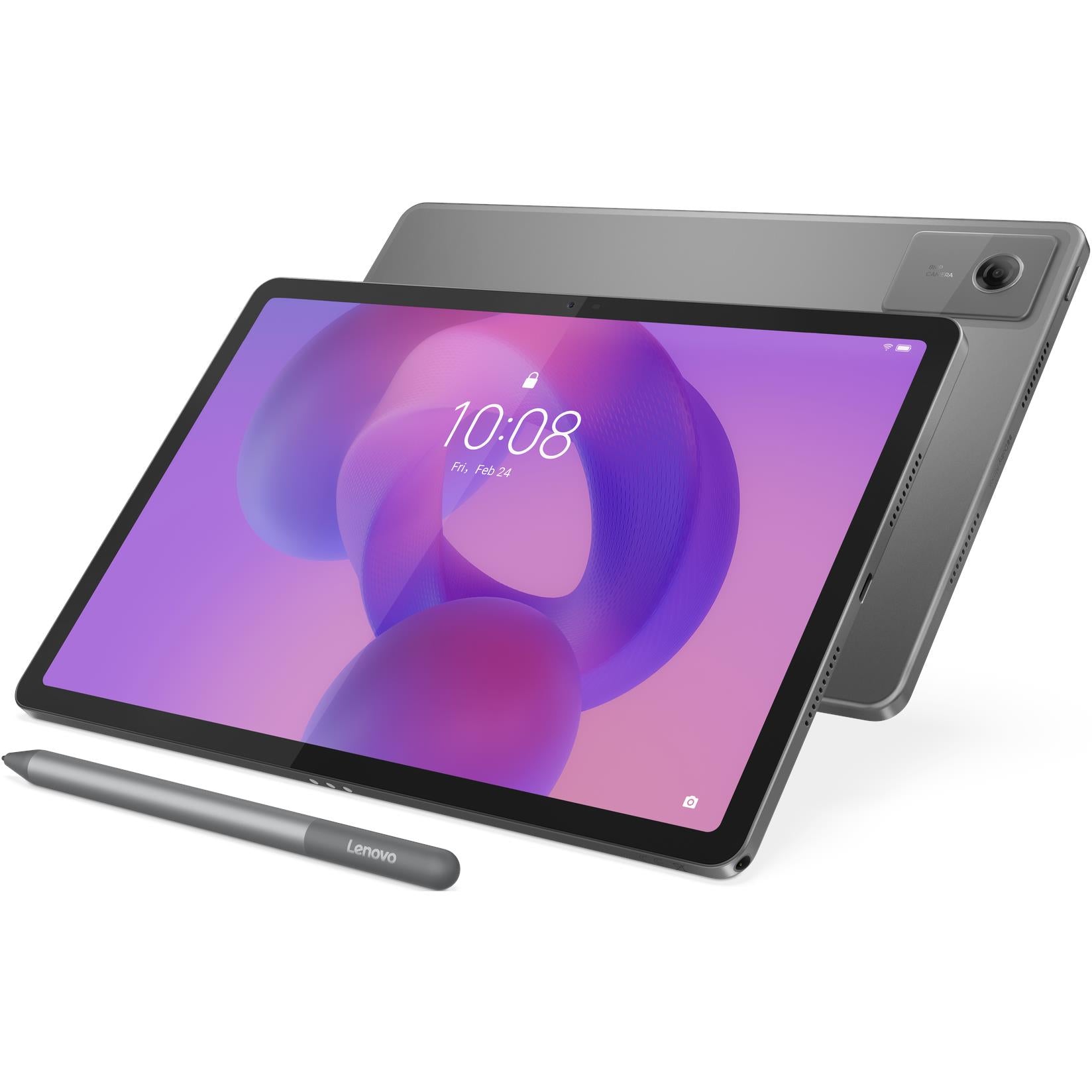 Lenovo Idea Tab 11" 2.5K 256GB 5G Paper Like Tablet