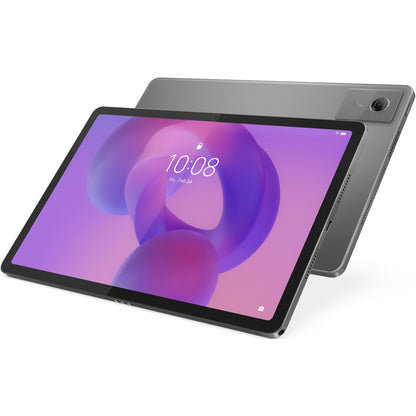 Lenovo Idea Tab 11" 2.5K 256GB 5G Paper Like Tablet