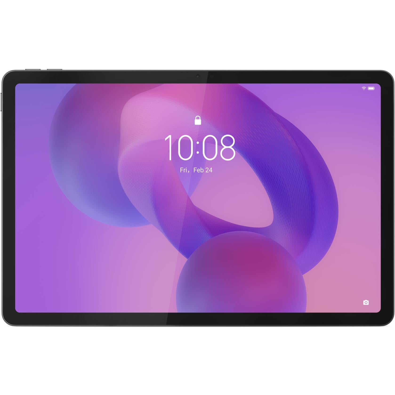 Lenovo Idea Tab 11" 2.5K 256GB 5G Paper Like Tablet