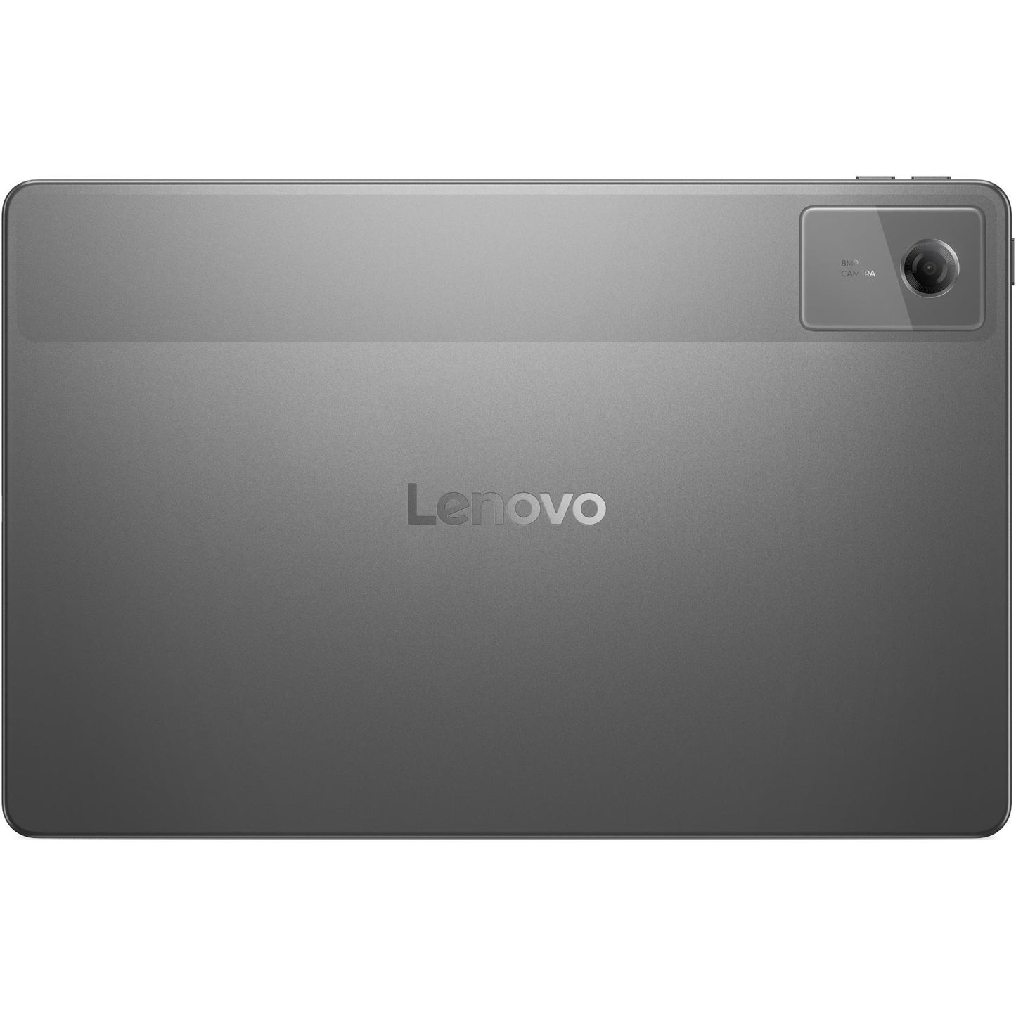 Lenovo Idea Tab 11" 2.5K 256GB 5G Paper Like Tablet