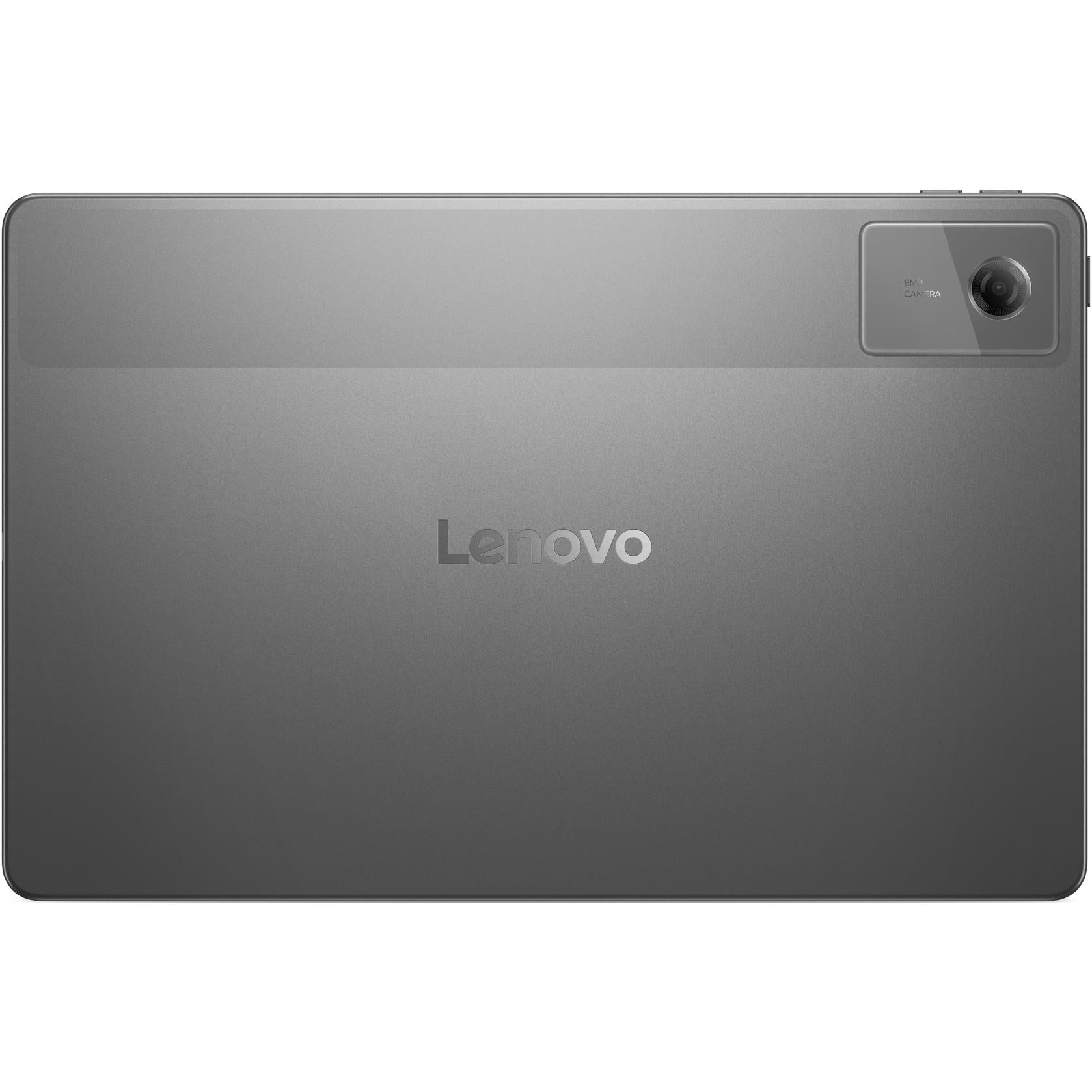 Lenovo Idea Tab 11" 2.5K 256GB 5G Paper Like Tablet