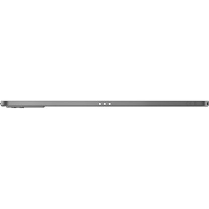 Lenovo Idea Tab 11" 2.5K 256GB 5G Paper Like Tablet